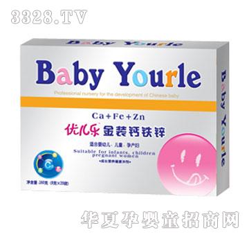 ��(y��u)����-�}�F�\