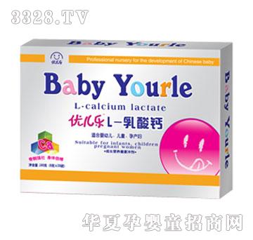 ��(y��u)����-L-�����}