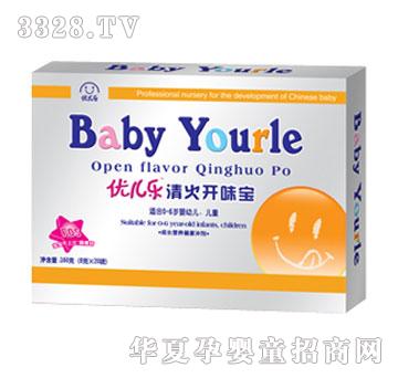 ��(y��u)����-����_ζ���I�B(y��ng)�w�����°��b��