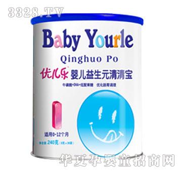 ��(y��u)����-���b�냺����Ԫ���匚