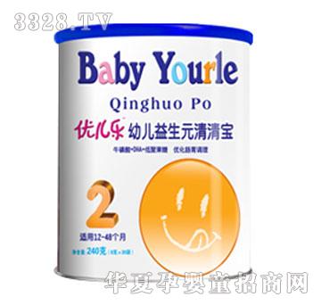 ��(y��u)����-���b�׃�����Ԫ���匚