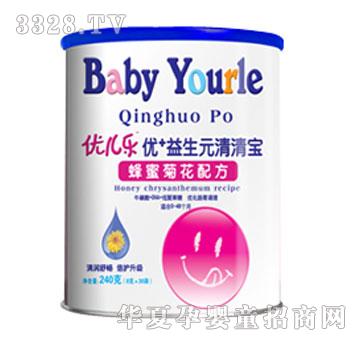 ��(y��u)����-���b���۾ջ�����Ԫ���匚