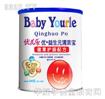 ��(y��u)����-���b��θ�o(h��)�c����Ԫ���匚