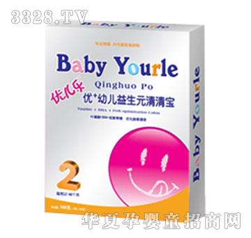 ��(y��u)����-�׃�����Ԫ���匚���°��b��