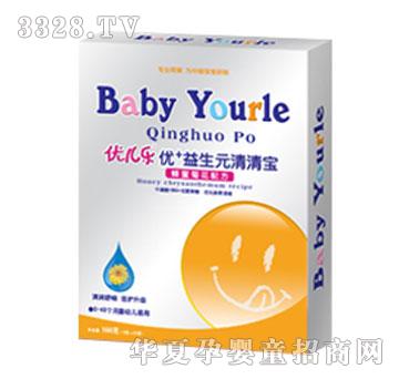 ��(y��u)����-���۾ջ�����Ԫ�����