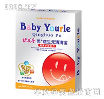 ��(y��u)����-��θ�o(h��)�c����Ԫ���匚