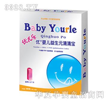 ��(y��u)����-�냺����Ԫ���匚