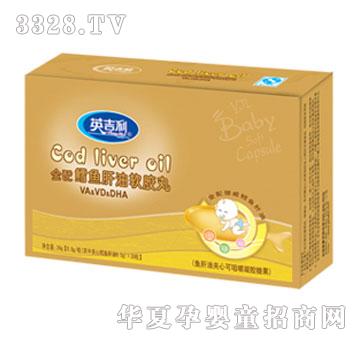 Ӣ���������L�~����ܛ�z��