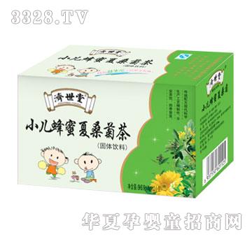 Ӣ����������С��������ɣ�ղ�