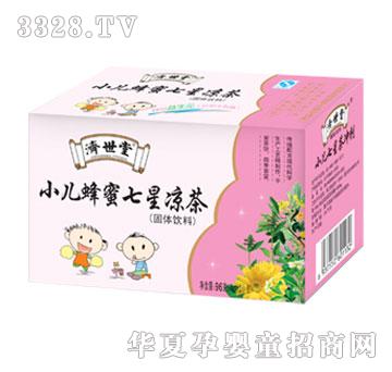 ������С���������Ǜ���