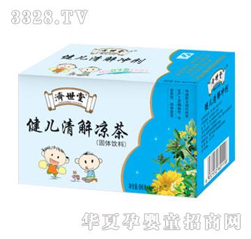 �����ý���������