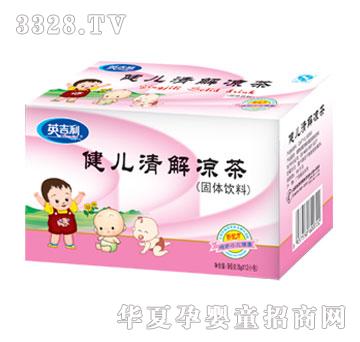 Ӣ��������������