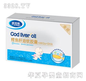 Ӣ�������b�L�~����ܛ�z��+AKGs+DHA