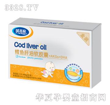 Ӣ�������b�L�~����ܛ�z��+AKGs+DHA30��