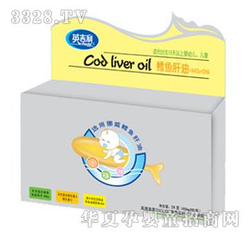 Ӣ�����L�~����60���b