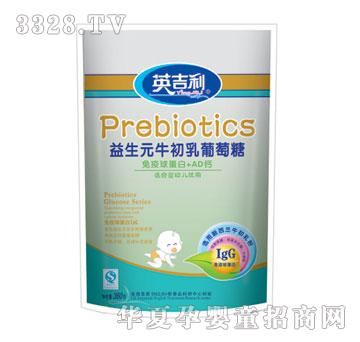 ����Ԫţ����������-360�������򵰰�+AD�}