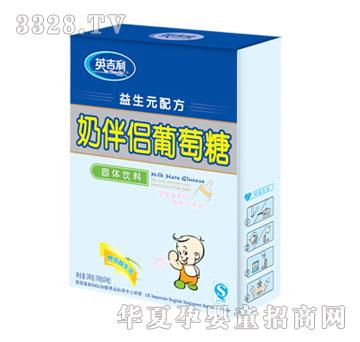 Ӣ�����̰�H������-���w���