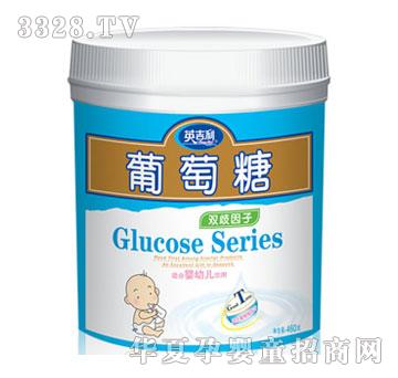 Ӣ���������ǣ��p�����ӣ�