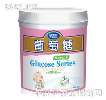 Ӣ���������ǣ��S����AD�}��