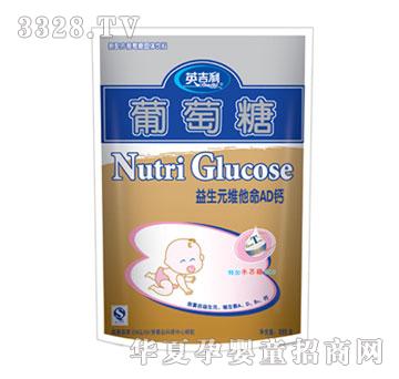 Ӣ����������-����Ԫ�S����AD�}385g