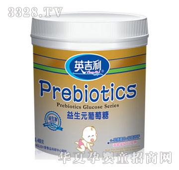 Ӣ�����p����������Ԫ������