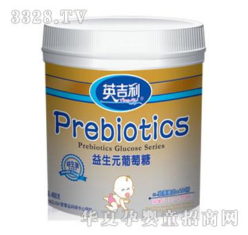 Ӣ��������������Ԫ������