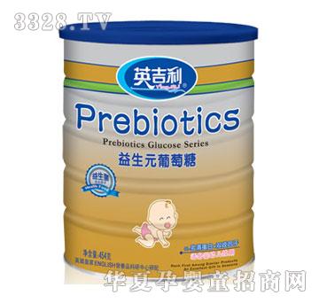 Ӣ�������׃��p����������Ԫ������