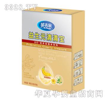 Ӣ��������Ԫ���匚�������㽶ζ��