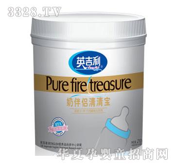 Ӣ�����̰�H���匚