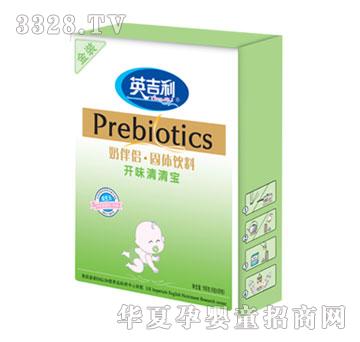 Ӣ�����̰�H���w���-�_ζ���匚