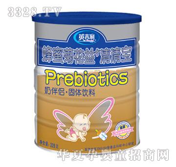 Ӣ�������۾ջ����匚-�̰�H���w���