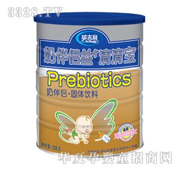 Ӣ�����̰�H��+���匚���̰�H���w��ϣ�