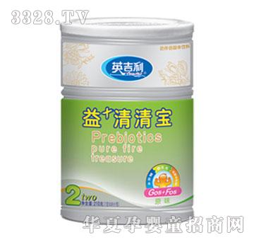 Ӣ������+���匚2��