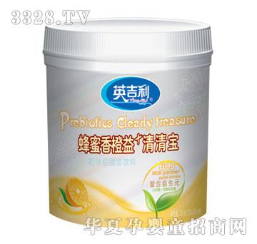 Ӣ�������������+���匚