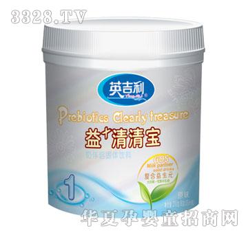 Ӣ������+���匚1��210g