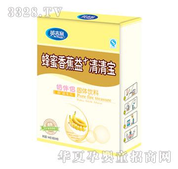 Ӣ���������㽶��+���匚144g