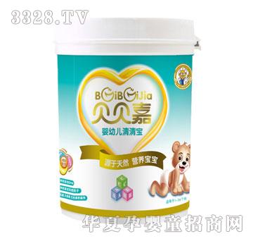 ؐؐ�΋��׃����匚