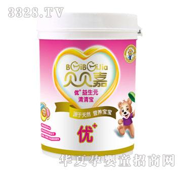 ؐؐ�΃�+����Ԫ���匚