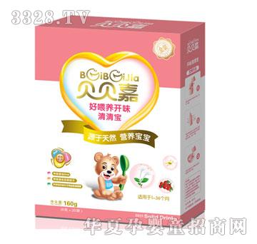 ؐؐ�κ�ι�B�_ζ���匚