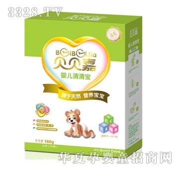 ؐؐ�΋냺���匚160g