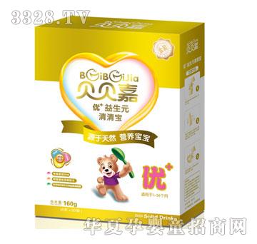 ؐؐ�΃�+����Ԫ���匚160g