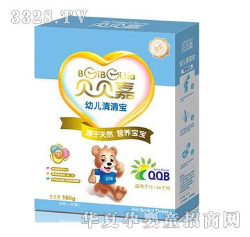 ؐؐ���׃����匚