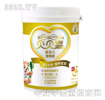 ؐؐ�΋��׃�������