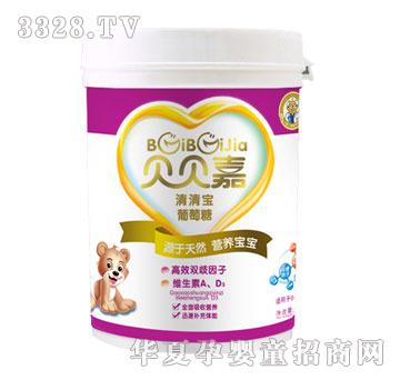 ؐؐ�����匚������