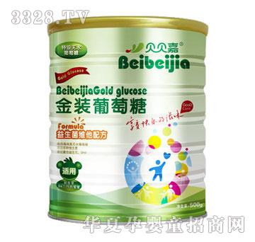 ؐؐ�ν��b������-�������S���䷽