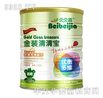 ؐؐ�ν��b���匚-�����S�䷽