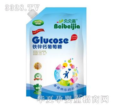 ؐؐ���F�\�}������