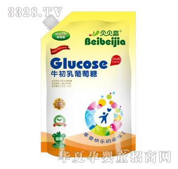 ؐؐ��ţ����������