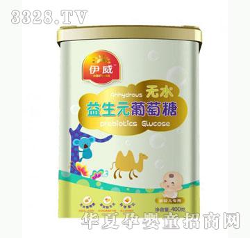 �Ų�������Ԫ������ƽ���Ⱥ