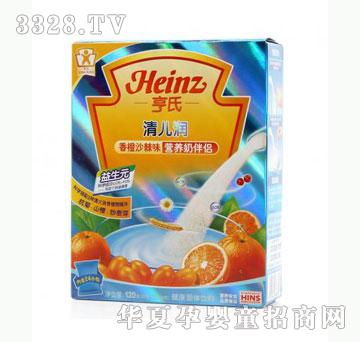 �Ų��������僺�����ɳ��ζ�I�B�̰�H